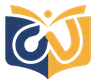 Guru Wali Logo